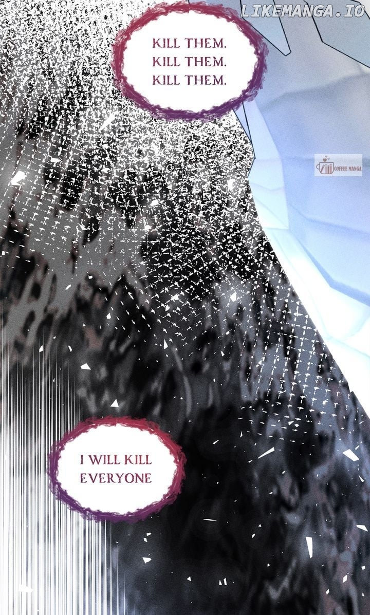 The Dragon and the Prince Chapter 48 - page 60