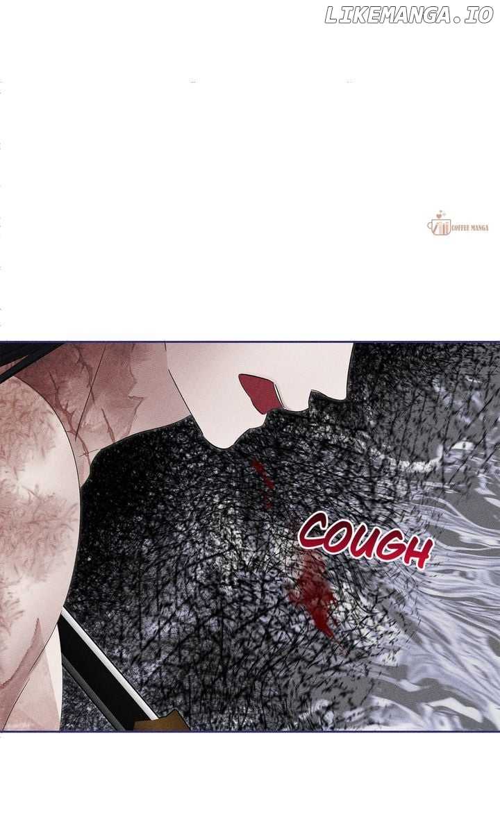 The Dragon and the Prince Chapter 48 - page 62