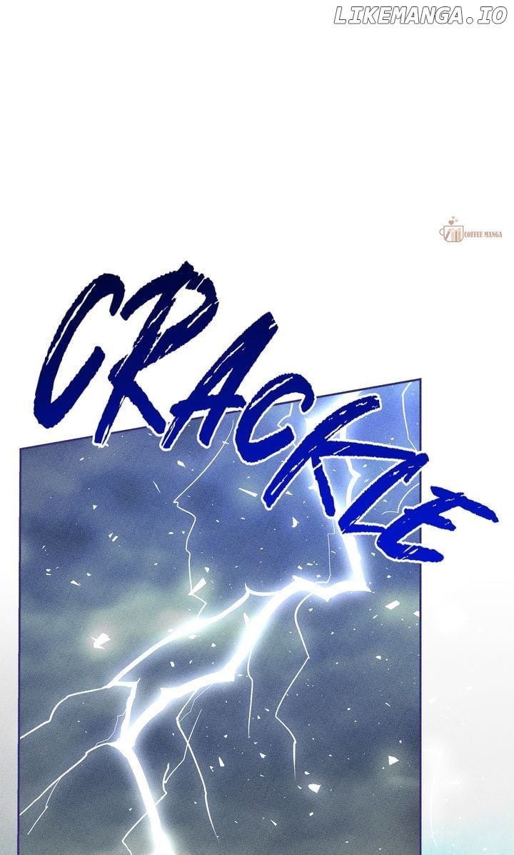 The Dragon and the Prince Chapter 48 - page 67