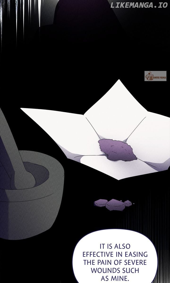 The Dragon and the Prince Chapter 48 - page 7