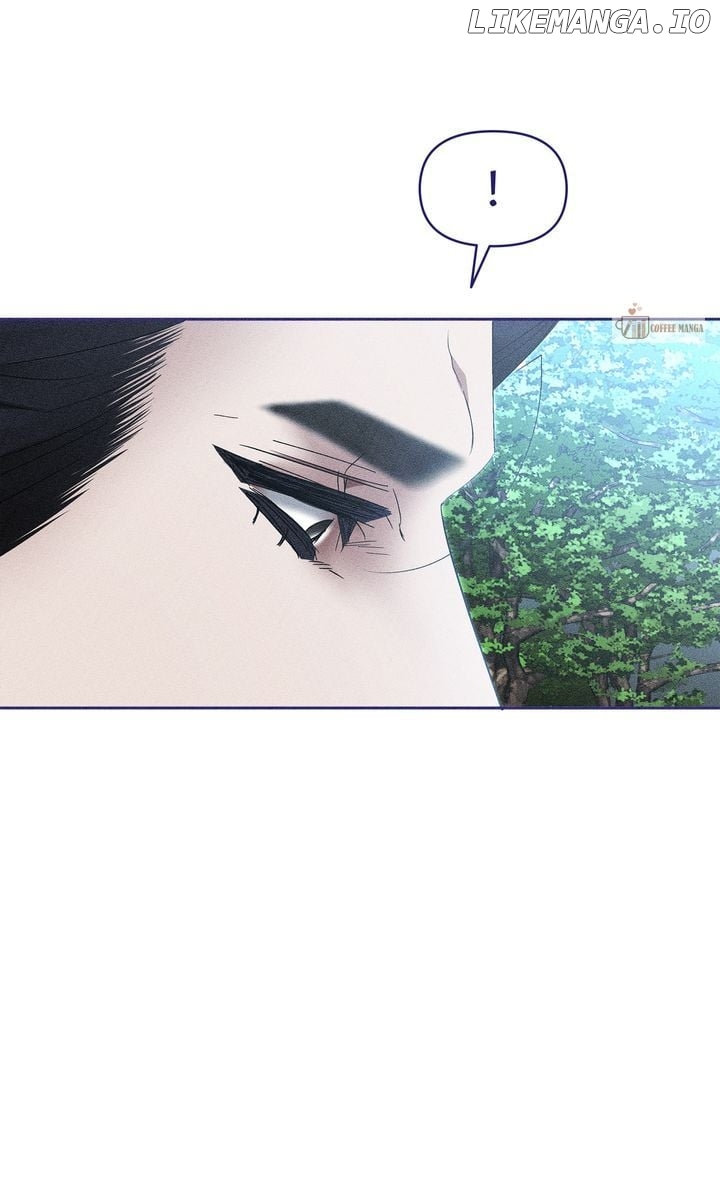 The Dragon and the Prince Chapter 48 - page 71