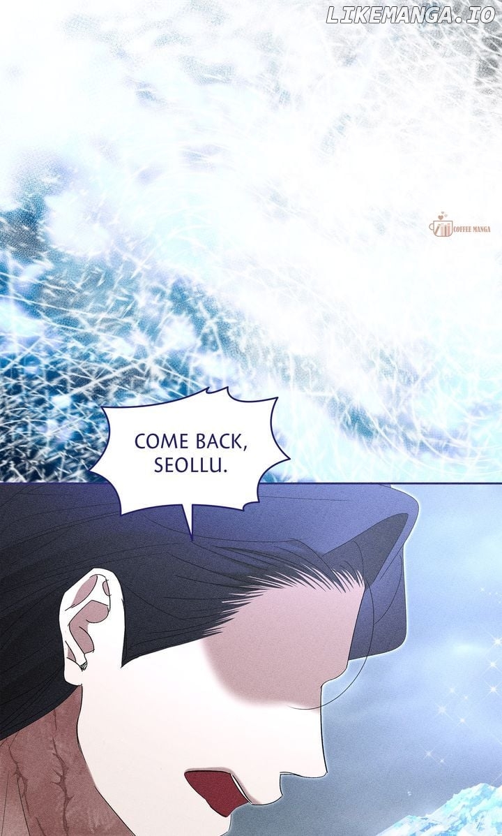 The Dragon and the Prince Chapter 48 - page 81