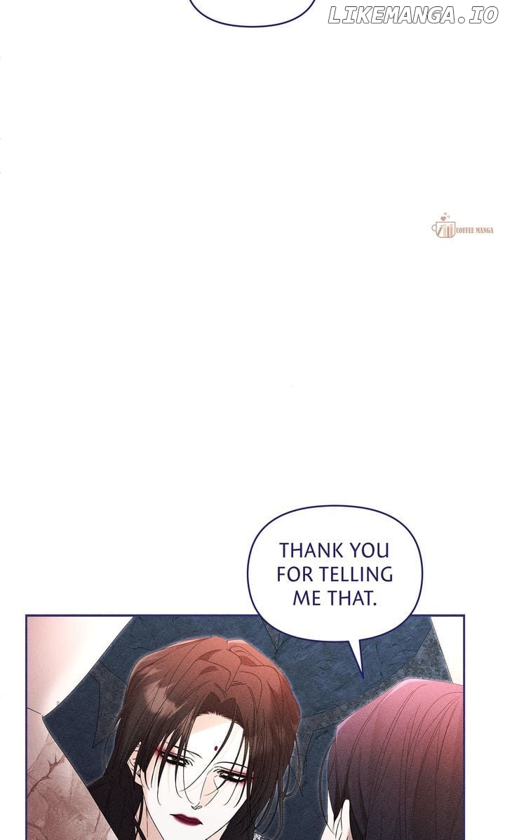 The Dragon and the Prince Chapter 48 - page 9