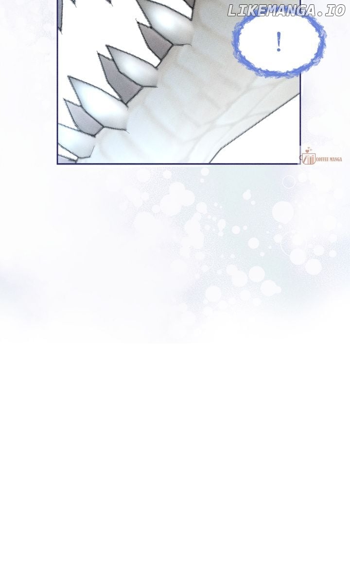 The Dragon and the Prince Chapter 48 - page 91