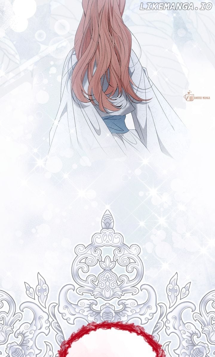 The Dragon and the Prince Chapter 48 - page 94