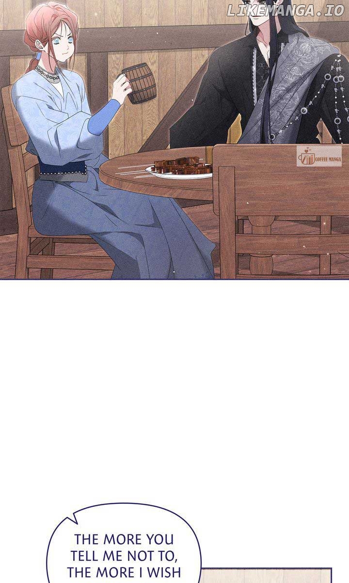 The Dragon and the Prince Chapter 47 - page 11