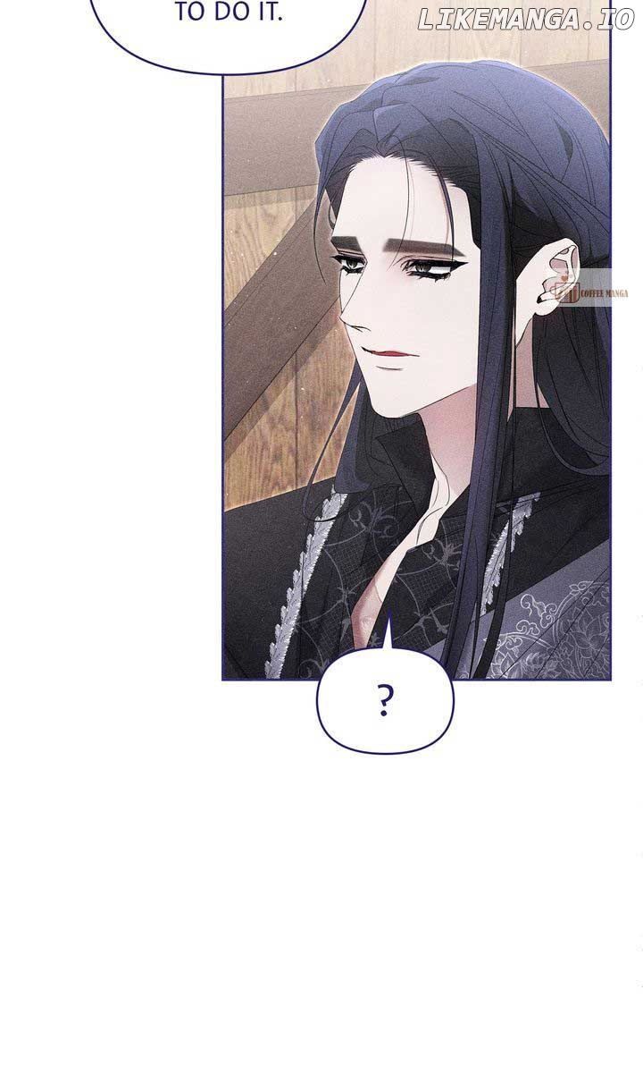 The Dragon and the Prince Chapter 47 - page 12
