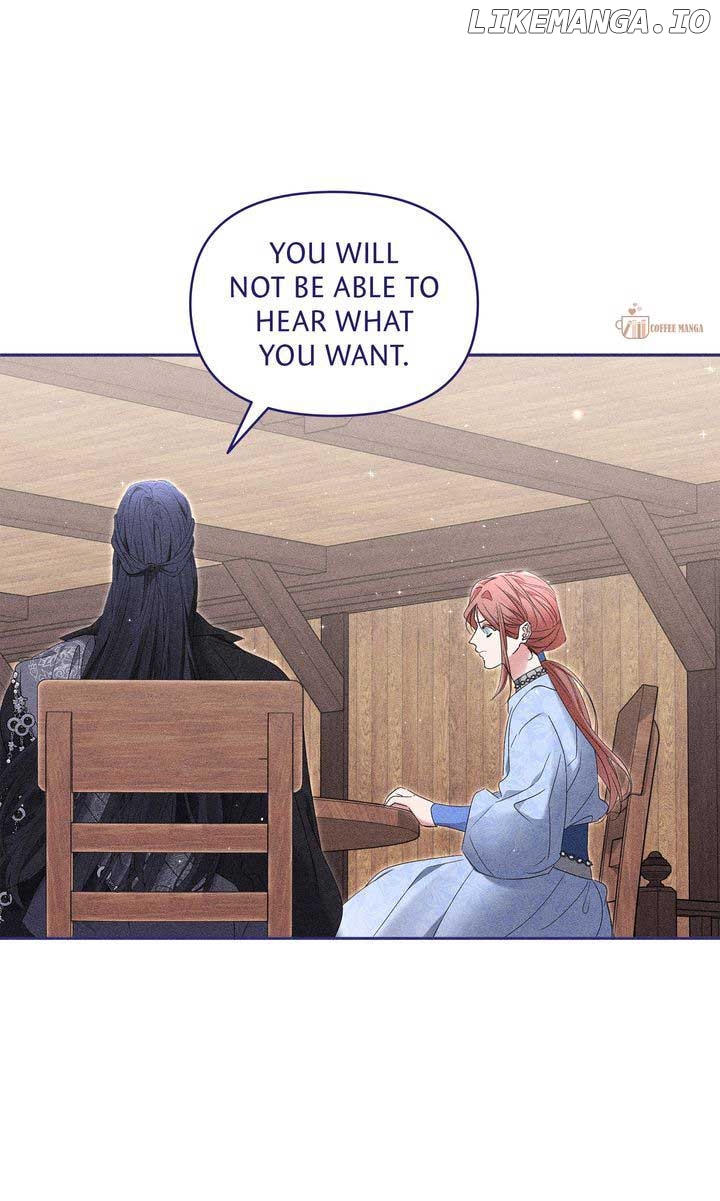 The Dragon and the Prince Chapter 47 - page 23