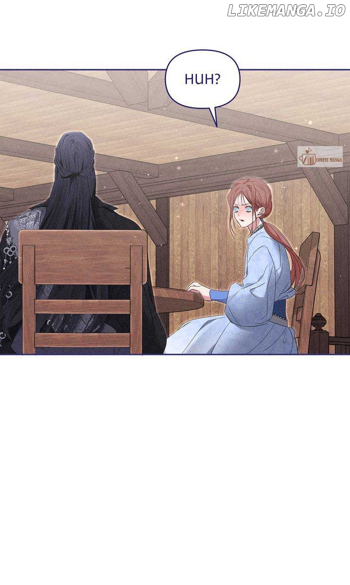 The Dragon and the Prince Chapter 47 - page 24