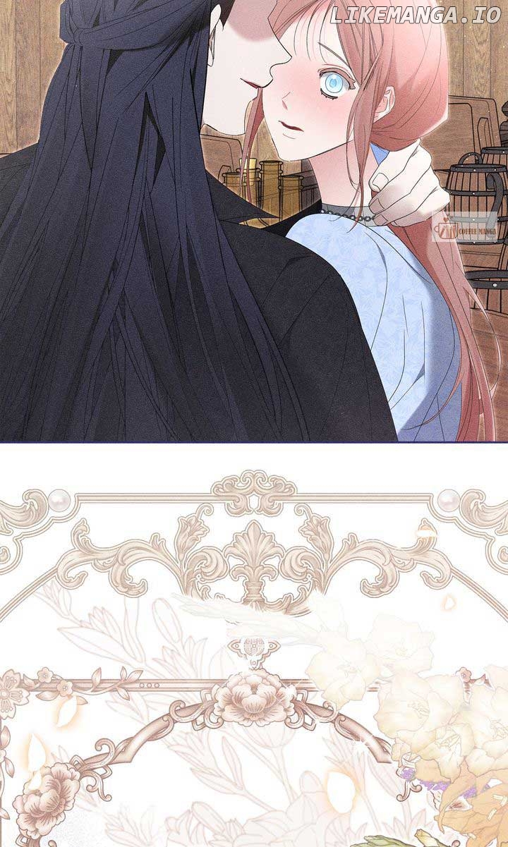 The Dragon and the Prince Chapter 47 - page 27