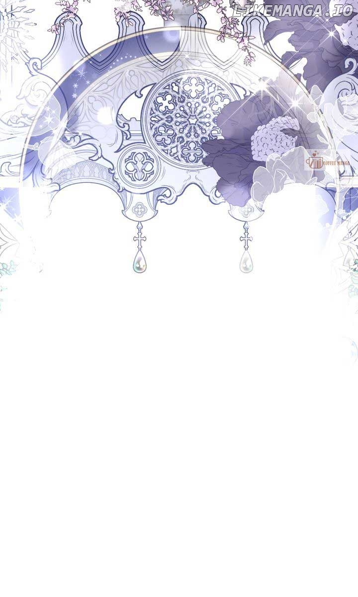 The Dragon and the Prince Chapter 47 - page 37