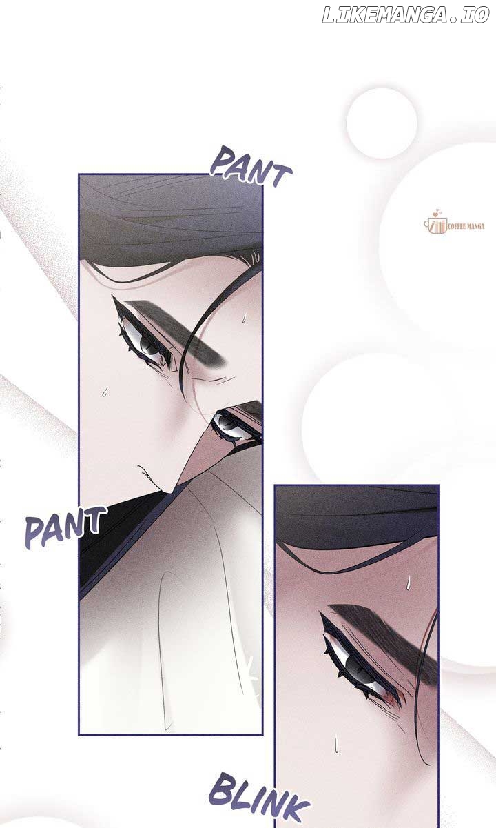 The Dragon and the Prince Chapter 47 - page 47