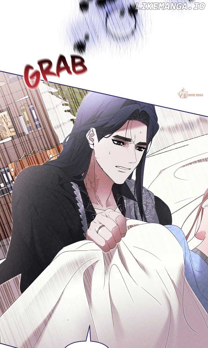 The Dragon and the Prince Chapter 47 - page 51