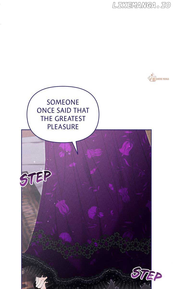The Dragon and the Prince Chapter 47 - page 69