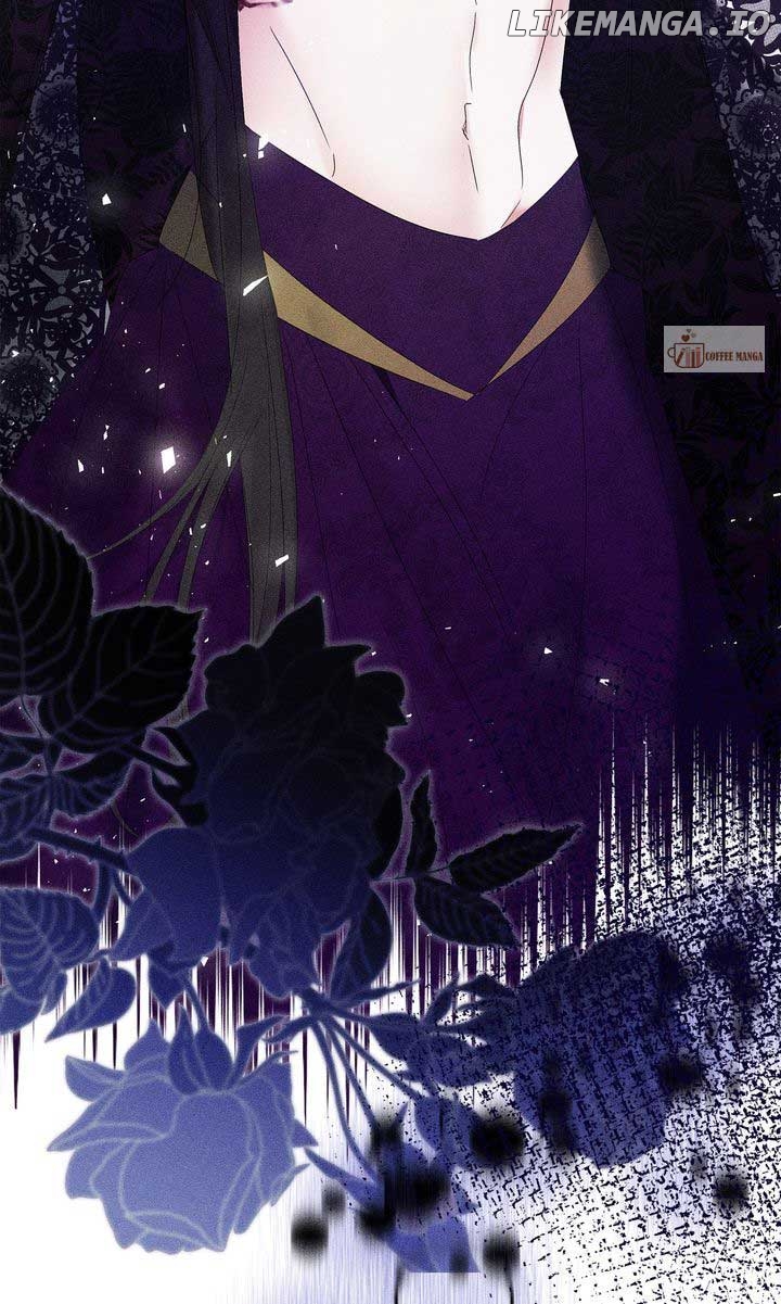 The Dragon and the Prince Chapter 47 - page 88