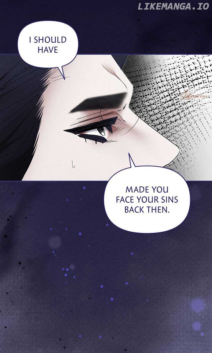 The Dragon and the Prince Chapter 47 - page 95