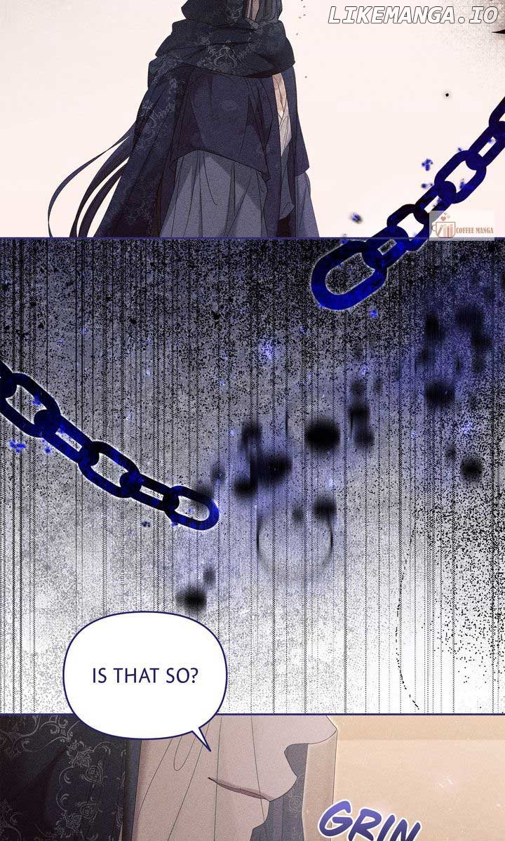 The Dragon and the Prince Chapter 46 - page 13