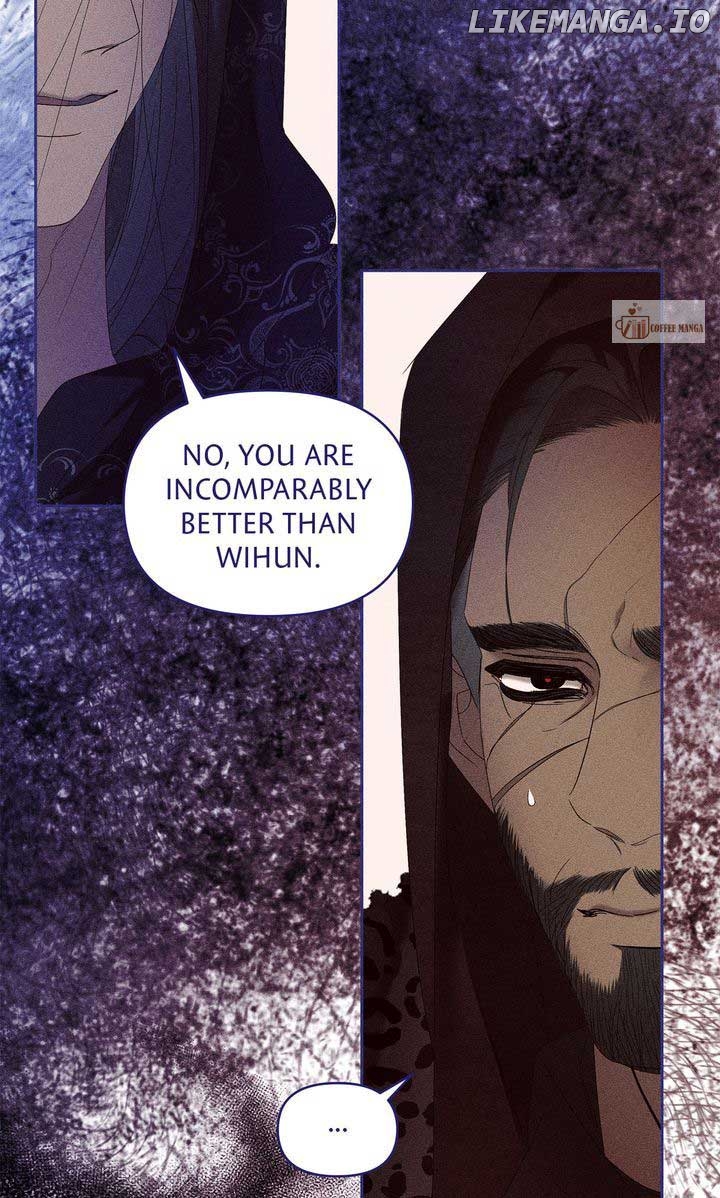 The Dragon and the Prince Chapter 46 - page 18