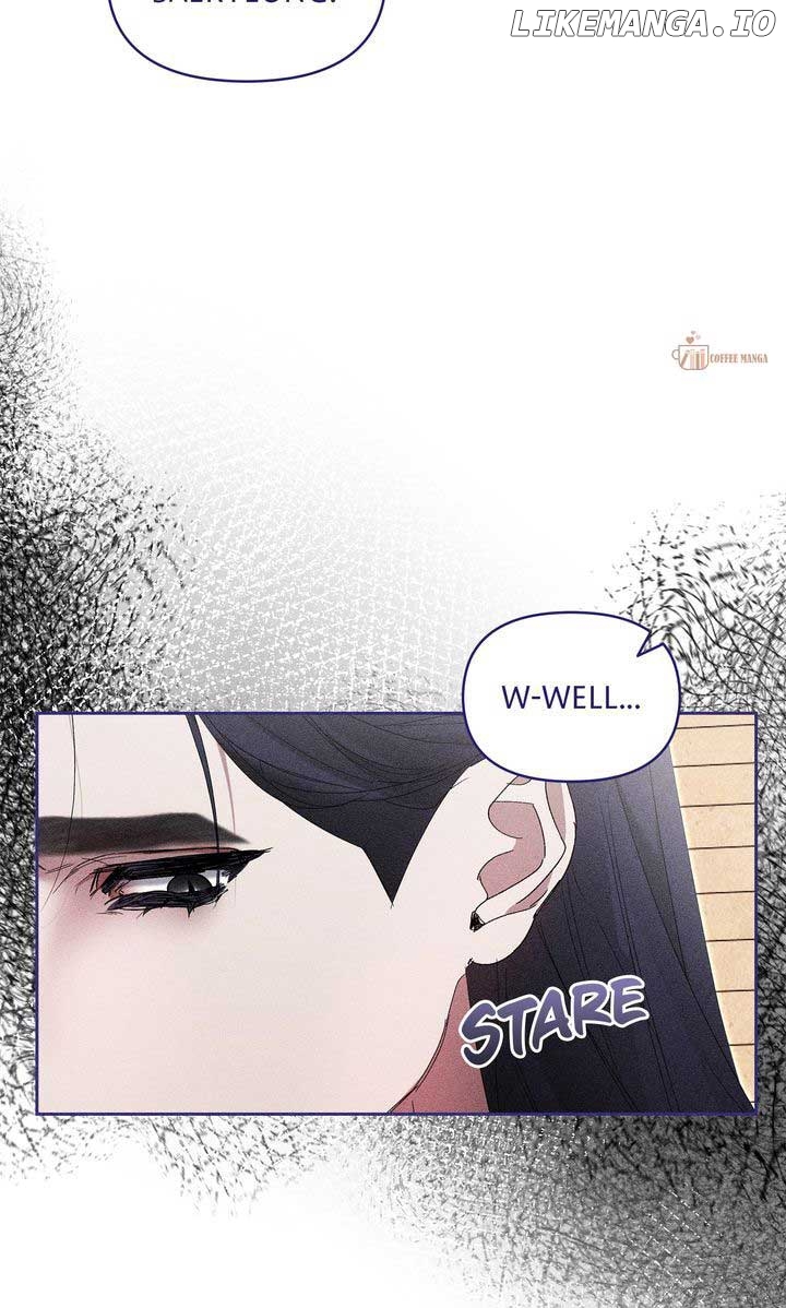 The Dragon and the Prince Chapter 46 - page 31