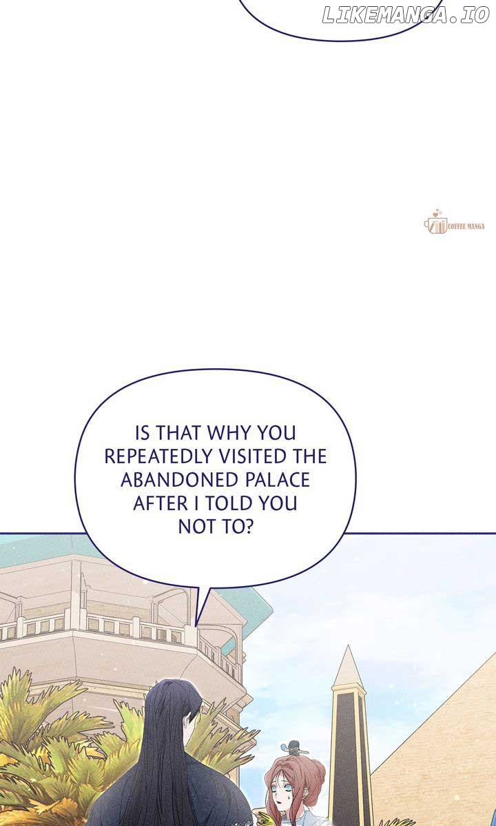 The Dragon and the Prince Chapter 46 - page 33