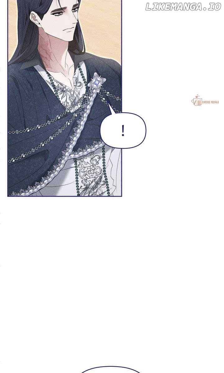 The Dragon and the Prince Chapter 46 - page 35