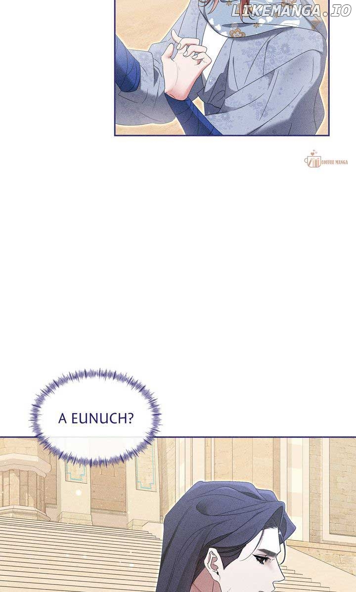The Dragon and the Prince Chapter 46 - page 39