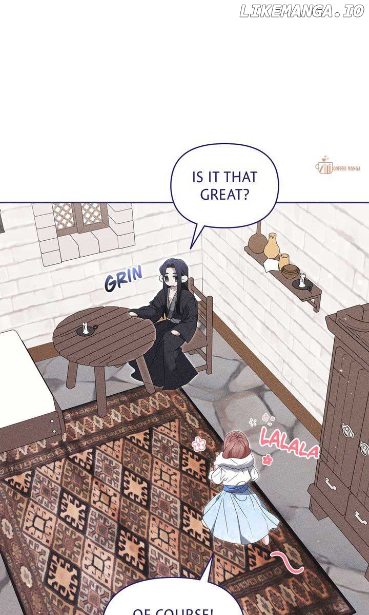 The Dragon and the Prince Chapter 46 - page 63