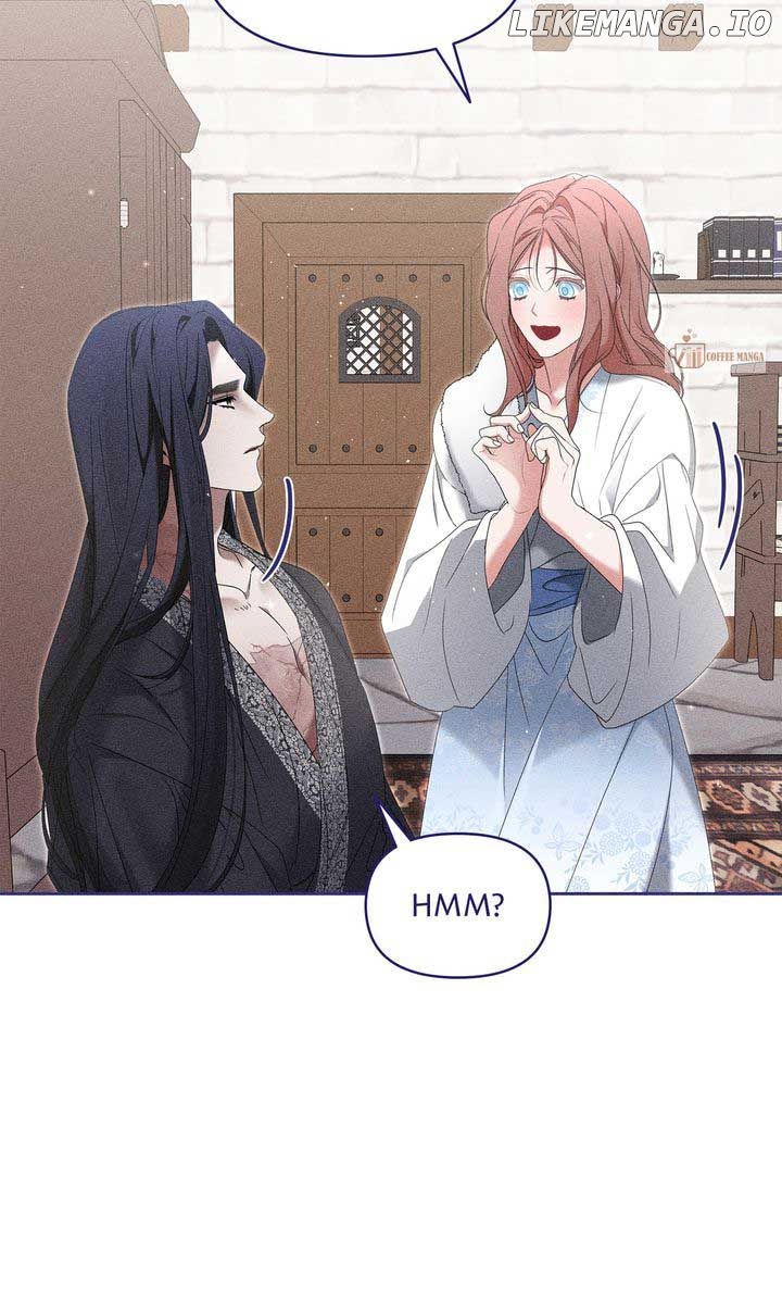 The Dragon and the Prince Chapter 46 - page 65