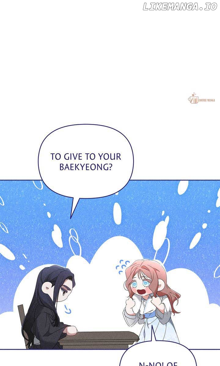 The Dragon and the Prince Chapter 46 - page 67