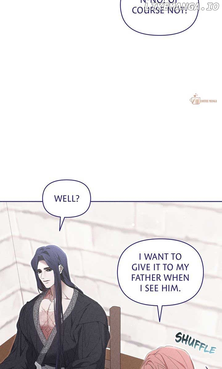 The Dragon and the Prince Chapter 46 - page 68