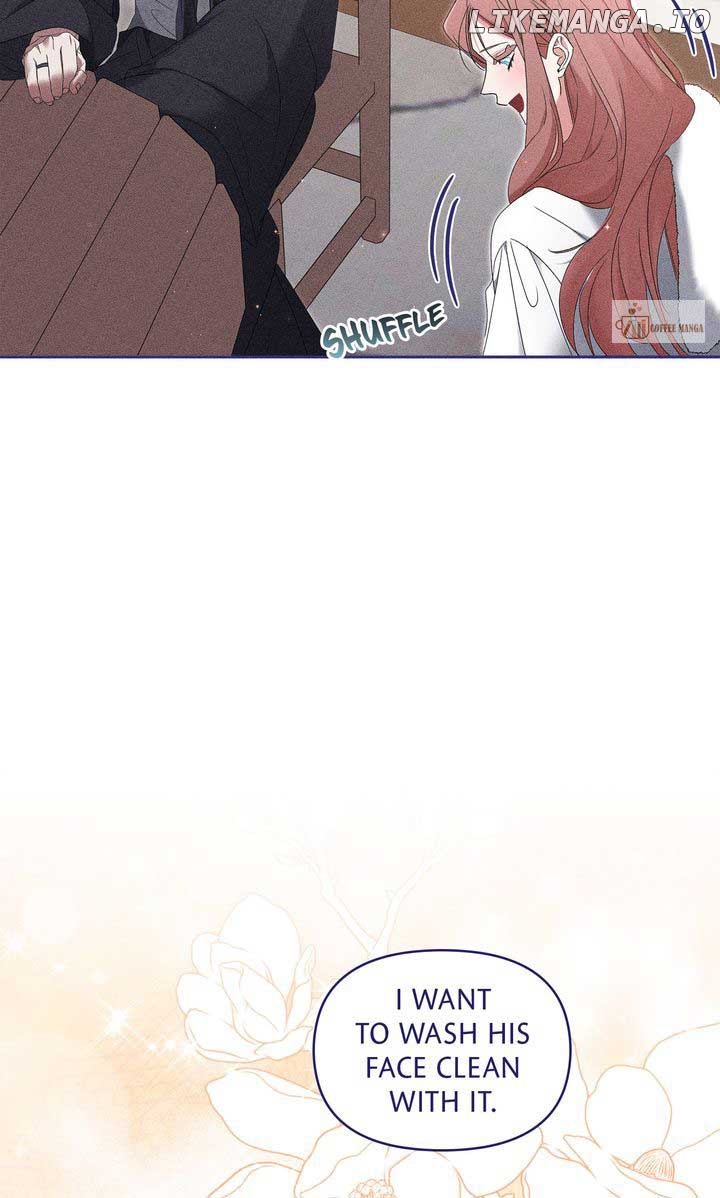 The Dragon and the Prince Chapter 46 - page 69