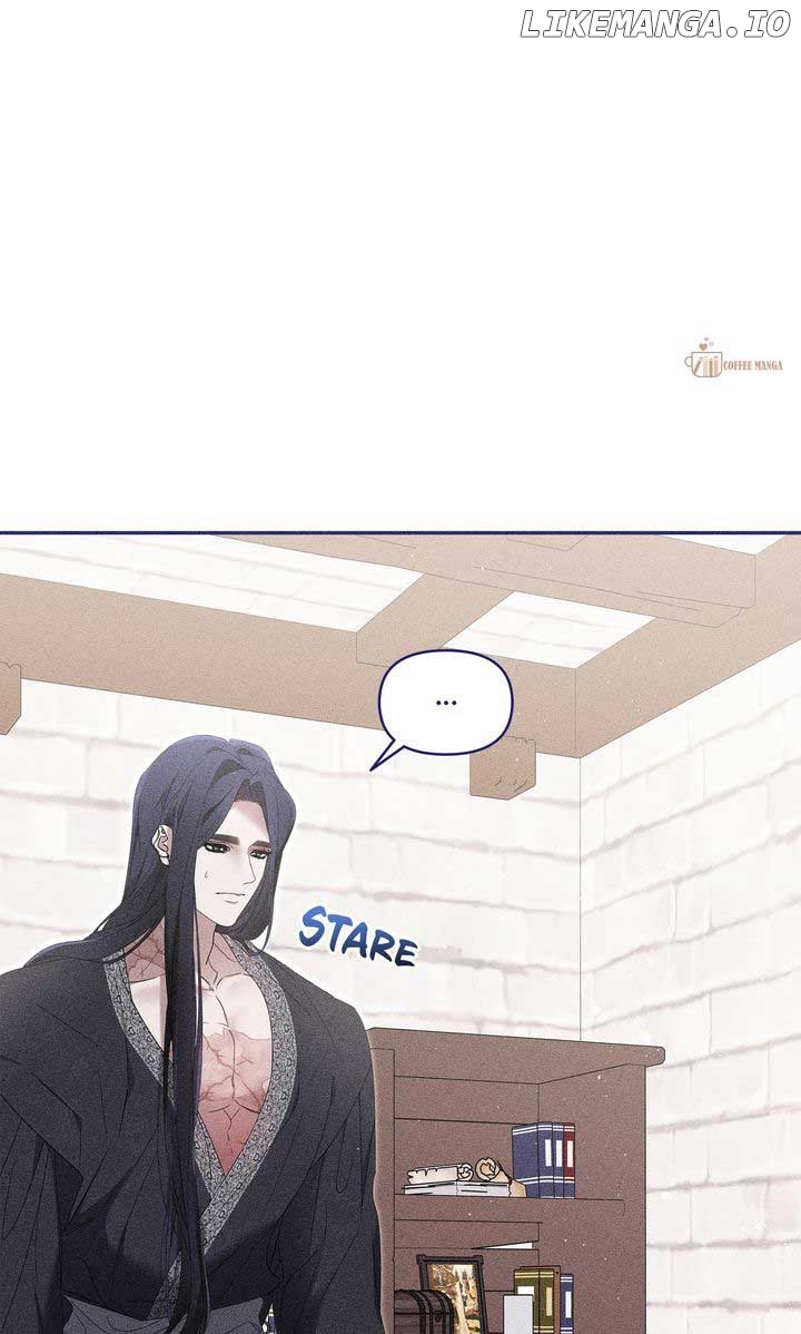 The Dragon and the Prince Chapter 46 - page 79
