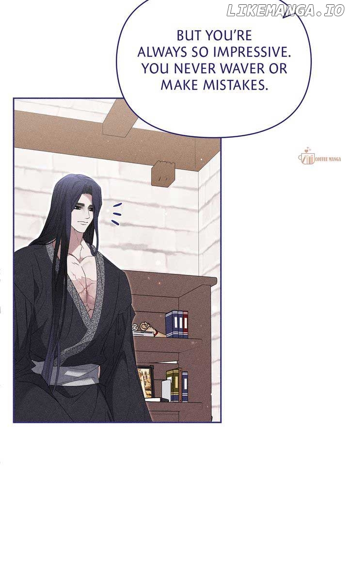 The Dragon and the Prince Chapter 46 - page 83