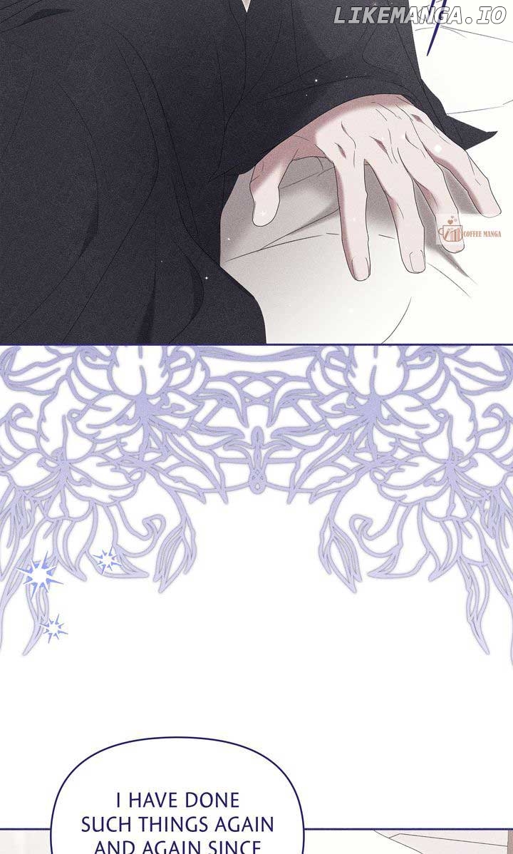 The Dragon and the Prince Chapter 46 - page 86