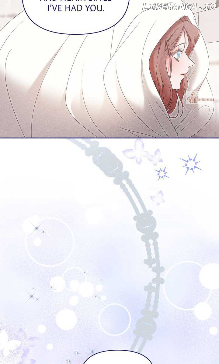 The Dragon and the Prince Chapter 46 - page 87