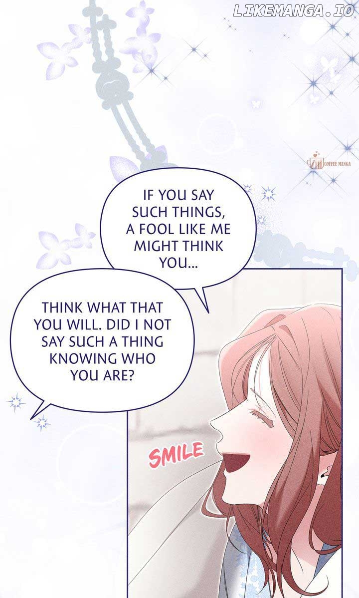 The Dragon and the Prince Chapter 46 - page 89