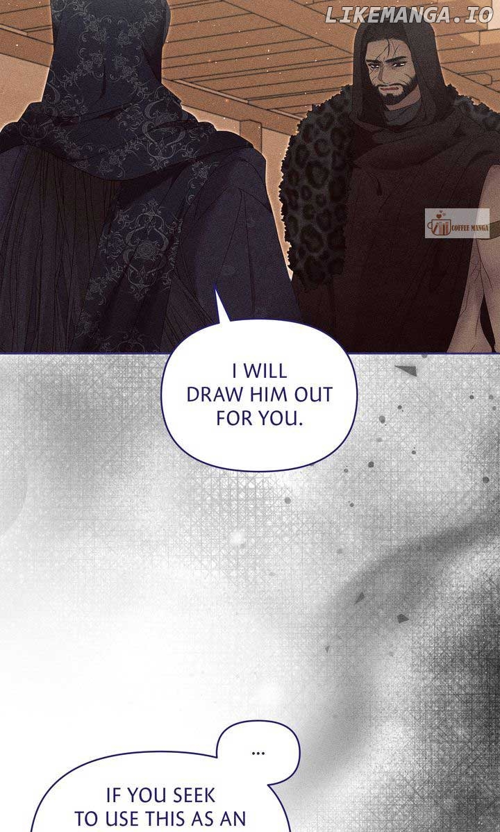 The Dragon and the Prince Chapter 46 - page 9