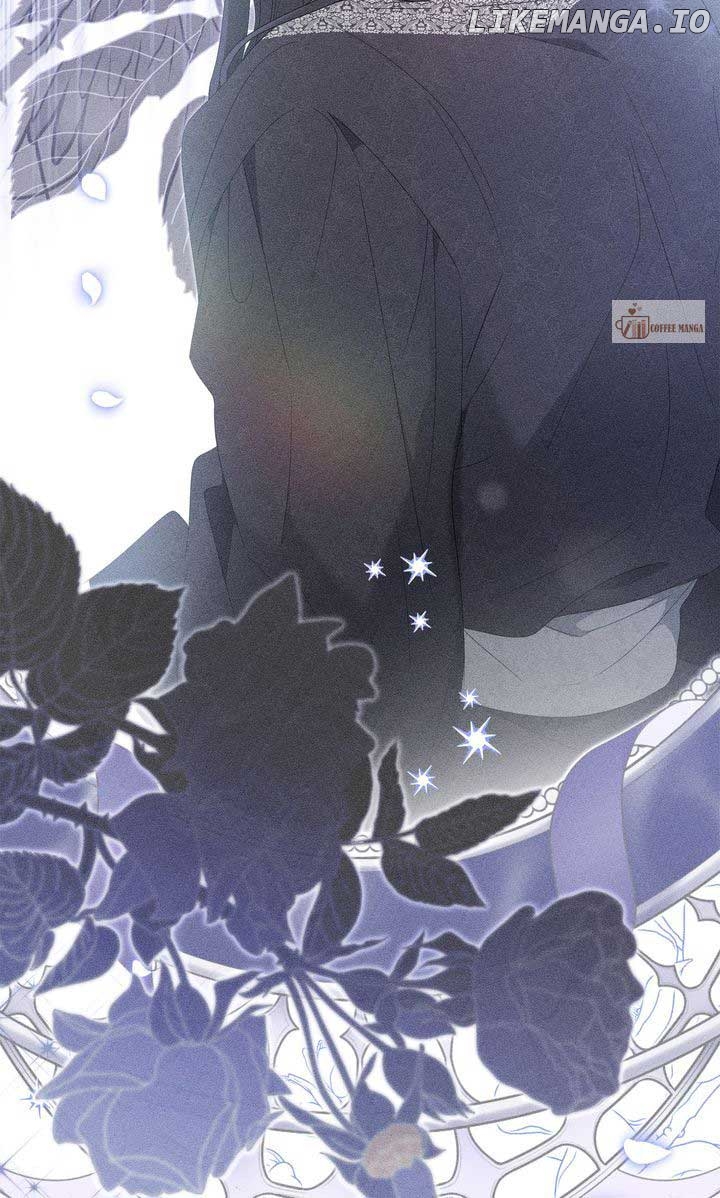 The Dragon and the Prince Chapter 46 - page 91