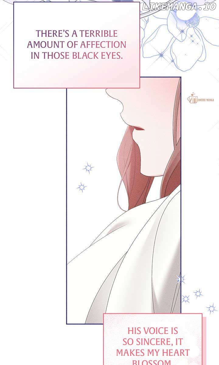 The Dragon and the Prince Chapter 46 - page 92