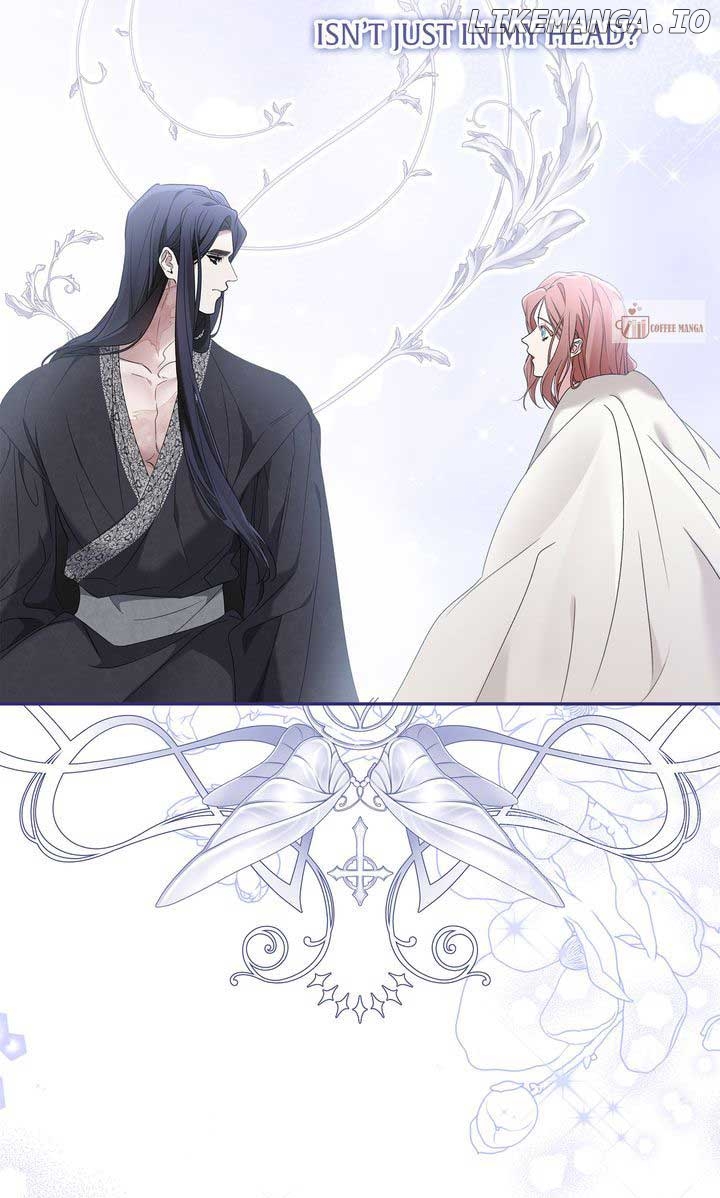 The Dragon and the Prince Chapter 46 - page 94