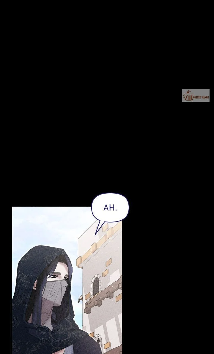 The Dragon and the Prince Chapter 45 - page 100