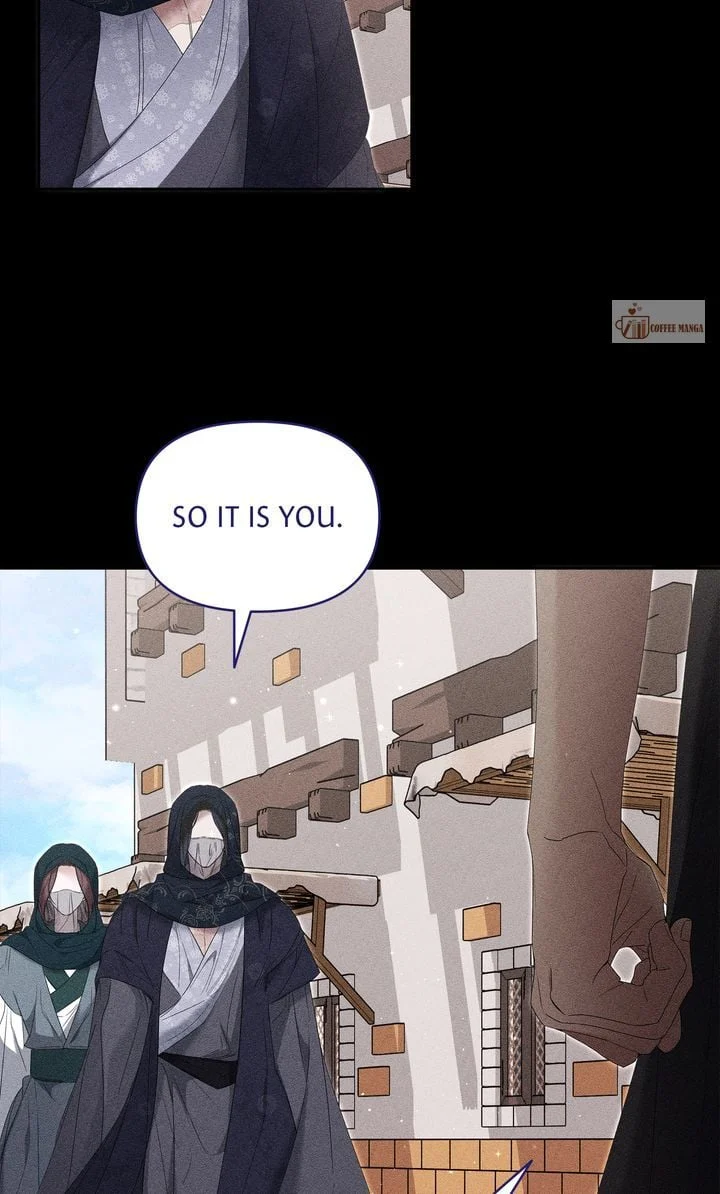 The Dragon and the Prince Chapter 45 - page 101