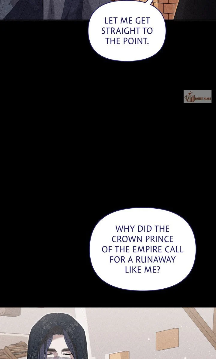 The Dragon and the Prince Chapter 45 - page 102