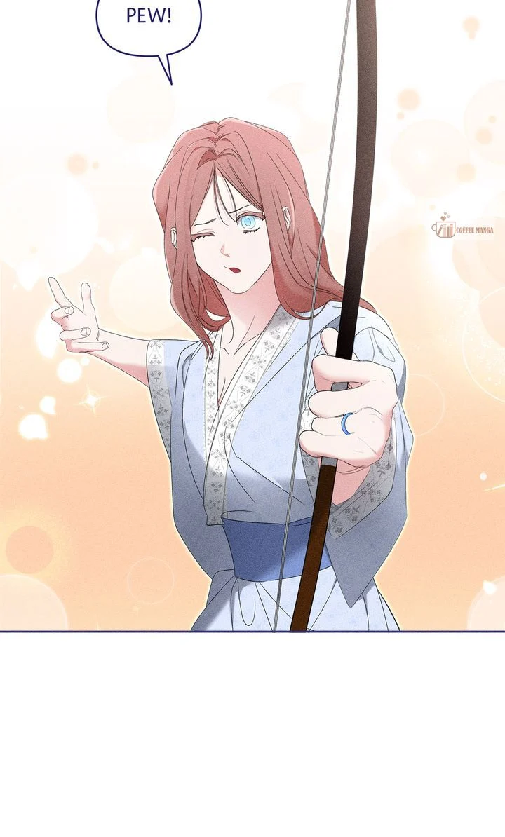 The Dragon and the Prince Chapter 45 - page 24