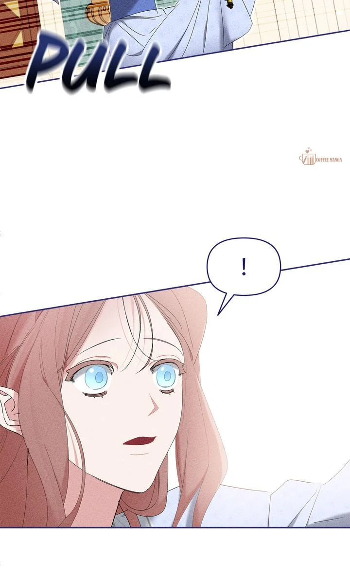 The Dragon and the Prince Chapter 45 - page 30