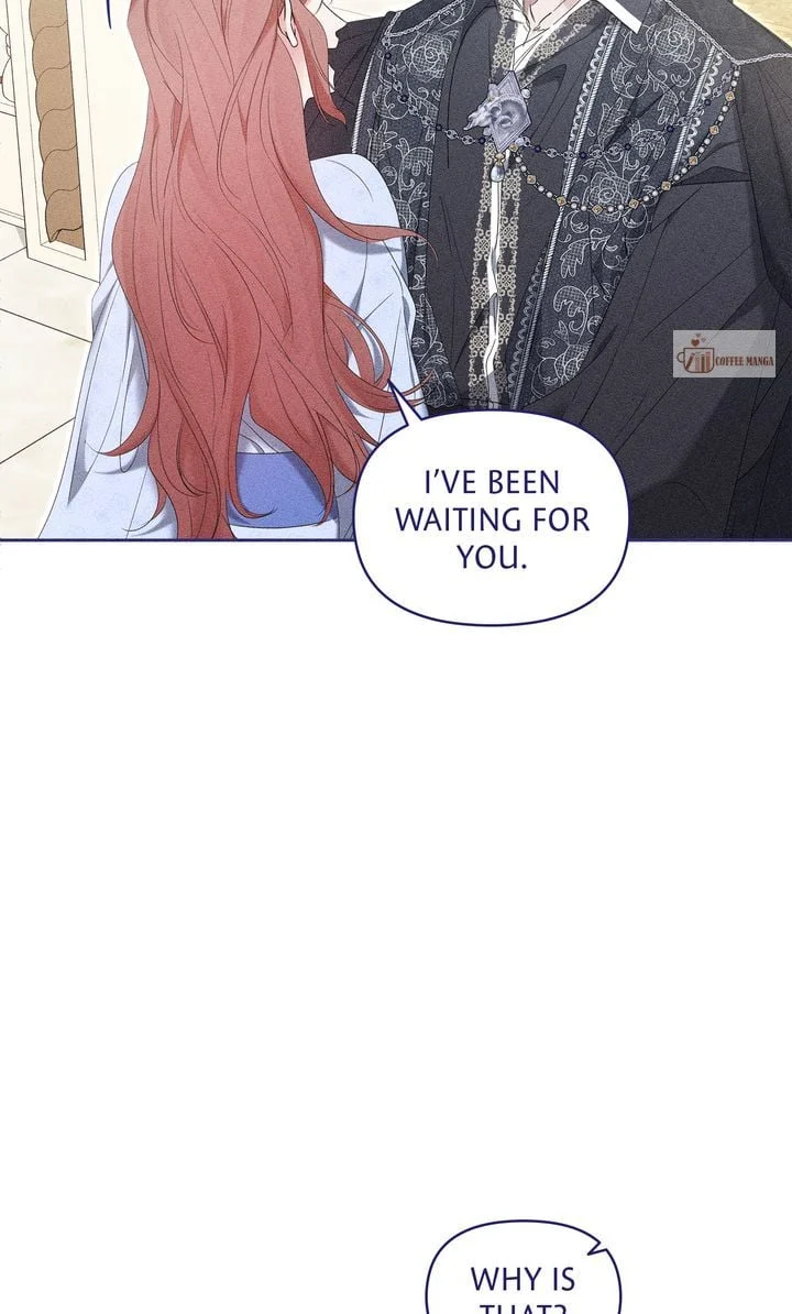 The Dragon and the Prince Chapter 45 - page 35