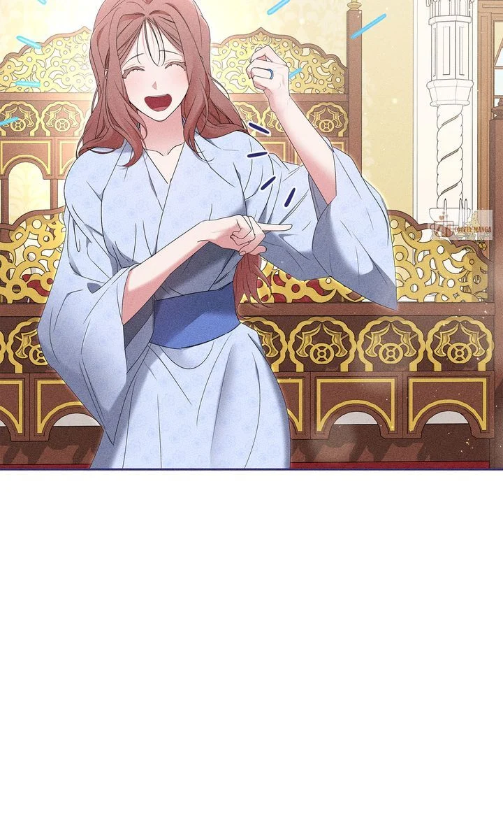 The Dragon and the Prince Chapter 45 - page 46