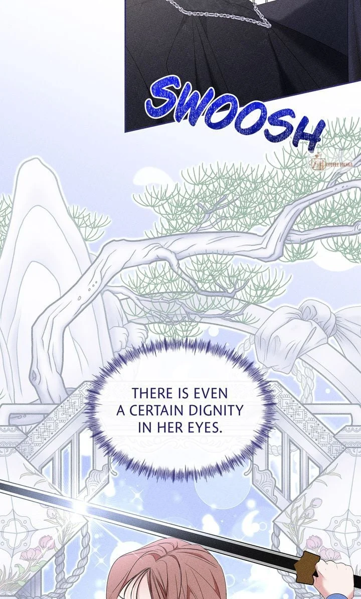 The Dragon and the Prince Chapter 45 - page 56