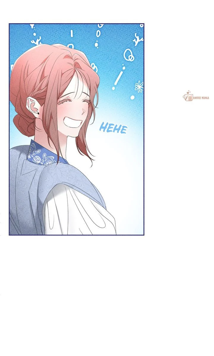The Dragon and the Prince Chapter 45 - page 64