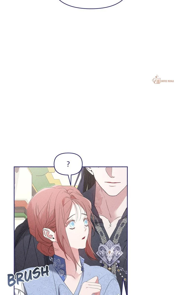 The Dragon and the Prince Chapter 45 - page 72